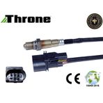 THRONE 50006351 Oksijen Sensörü Bora Golf4 A3 1.6 Bfq Avu 00- K.O. 155Cm