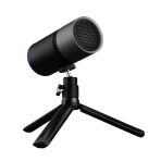 Thronmax 34961 M8 Pulse 96 khz 24 Bit Hd Kayıt ANC Youtuber Streamer Mikrofon