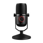 Thronmax M4 Zero Plus Siyah Mikrofon