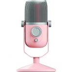 Thronmax Mdrill Rosa Pembe 96 Khz 24 Bit Profesyonel Yayinci Mikrofonu 34989