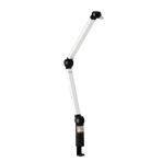 Thronmax S5 Flex Boom 360 Derece Ayarlanabilir Mikrofon Standı