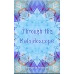 Through the Kaleidoscope