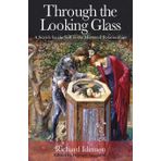 Through the Looking Glass: A Search for the Self in the Mirror of Relationships