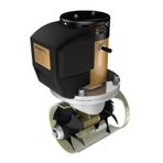 Thrustems Baş Pervane Ems-S100 8.0 Hp 24 V 185Mm