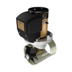 Thrustems Baş Pervane Ems-S80 6.0 Hp 12 V 185Mm