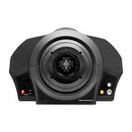 Thrustmaster 4060068 - Direksiyon[ Windows,Xbox One]