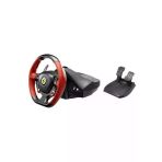 Thrustmaster 458 Ferrari Spider Racing Direksiyon Seti