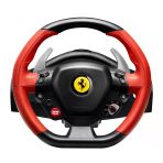 Thrustmaster 458 Ferrari Spider Racing Wheel Xbox Direksiyon Seti