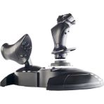 Thrustmaster 460168 T-Flight Hotas One Xbox Series X/s ve Windows Için - 0,03 ms - 100 Hz