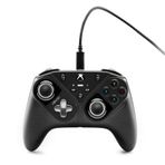 Thrustmaster ESWAP S Pro Kontrol Cihazı – Xbox Series X|S, Xbox One ve PC için Yüksek Performanslı Modüler Kontrol Cihazı