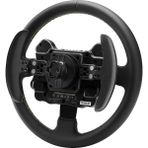 Thrustmaster Evo Racing 32R Leather Oyun Direksiyonu - Renkli