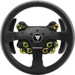 THRUSTMASTER EVO RACING 32R LEATHER Oyun Direksiyonu