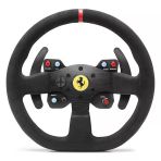Thrustmaster F599xx Evo 30 Wheel Ferrarı Tm-Rw4060071 Add-On Alcantra Edıtıon Yarış Direksiyonu Oyun Kumandası