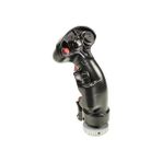 Thrustmaster F/A-18C Hornet™ Hotas Add-On Grip (Pc)