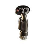 THRUSTMASTER F/A-18C HORNET HOTAS ADD-ON GRIP WW VERSION Uçuş Kolu