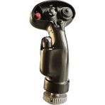 Thrustmaster F/A-18C Hornet Hotas Uçus Kolu - Renkli