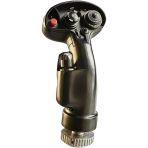 Thrustmaster F/A-18C Hornet Hotas Uçus Kolu