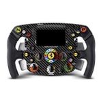 THRUSTMASTER Formula Ferrari SF1000 PS/XBOX/PC Oyun Direksiyonu