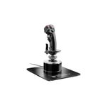 THRUSTMASTER Hotas Warthog Flight Joystick