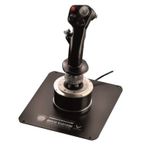 Thrustmaster Hotas Warthog Flight Stick Joystick