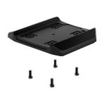 THRUSTMASTER Kokpit Sabitleme Kiti