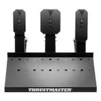 THRUSTMASTER Raceline WWW Pedal III Seti