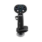 THRUSTMASTER SOL-R 3 AVA ADD-ON GRIP WW Joystick