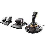Thrustmaster T.16000M FCS Flight Stick Joystick