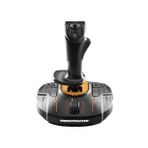 Thrustmaster T.16000M FCS T.Flight HOTAS Joystick