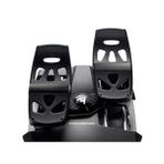 THRUSTMASTER T-Flight Full Kit XBOX Series X/S WW Joystick Set