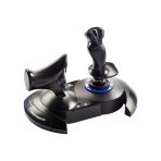 Thrustmaster T.flıght Hotas 4 Official Sony Licensed Ps4® Joystick