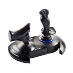 Thrustmaster T.Flight Hotas 4 Sony Ps4 Joystick