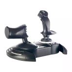 Thrustmaster T.flight Hotas One Flight Stick Joystick