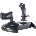 Thrustmaster T.flight Hotas One Uçuş Simülatörü