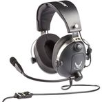 Thrustmaster T.Flight U.S. Air Force Edition Siyah Headset Saç Bandı Kulaklık