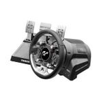 THRUSTMASTER T-GT II PS/PC Oyun Direksiyonu Seti