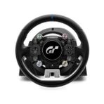 Thrustmaster T-GT II Yarış Direksiyonu