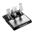Thrustmaster T-LCM Gaming Pedal Seti
