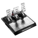 Thrustmaster T-Lcm Load Cell & Hall Effect Pedal Seti (PC PS4 Xbox)