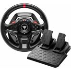 Thrustmaster T128-P Ps5/Pc Hybrid Direksiyonu Seti