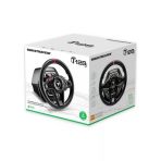 Thrustmaster T128-X Direksiyon Seti