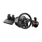 Thrustmaster T128-X TM-RW4460267 Shifter PC ve Xbox Direksiyon Seti