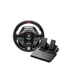 Thrustmaster T128-x Xbox/pc Hybrid Yarış Direksiyon Seti - Siyah