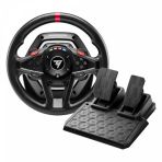 Thrustmaster T128-X Xbox/Pc Hybrıd Yarış Direksiyonu Seti
