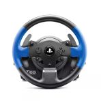 THRUSTMASTER T150 RS Oyun Direksiyonu Seti