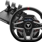 Thrustmaster T248p Direksiyon Seti