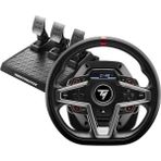 Thrustmaster T248P Ps/ pc Direksiyon Seti - Beyaz