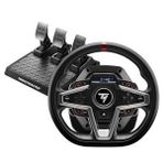 THRUSTMASTER T248P PS/PC Oyun Direksiyonu Seti