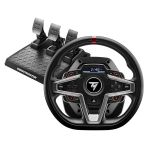 Thrustmaster T248p Tm-Rw4160783, Yarış Direksiyonu+ Pedallar, Playstation(Ps4-Ps5)+Pc Oyun Kumandası