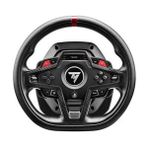 THRUSTMASTER T248R EU TYPE C Direksiyon Seti
